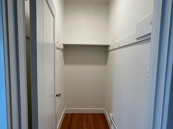 5th image of 1466-68 Chestnut St #1466
