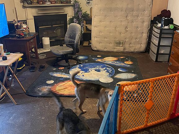 4th image of 392 Dean Rd