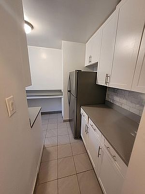 3rd image of 6310 108th St APT 7F