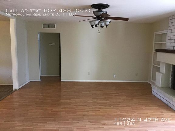 4th image of 11024 N 47th Ave