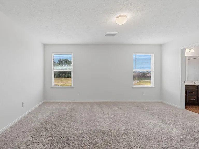 3322 Forest Chitto Dr — Photo 16