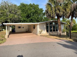 230 Alpine Dr #230, Winter Haven, FL 33881