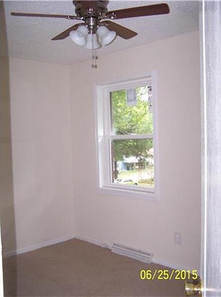 2nd image of 706 Harrison Ave NW