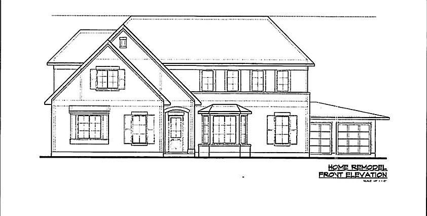 1st image of 12323 Queensbury Ln