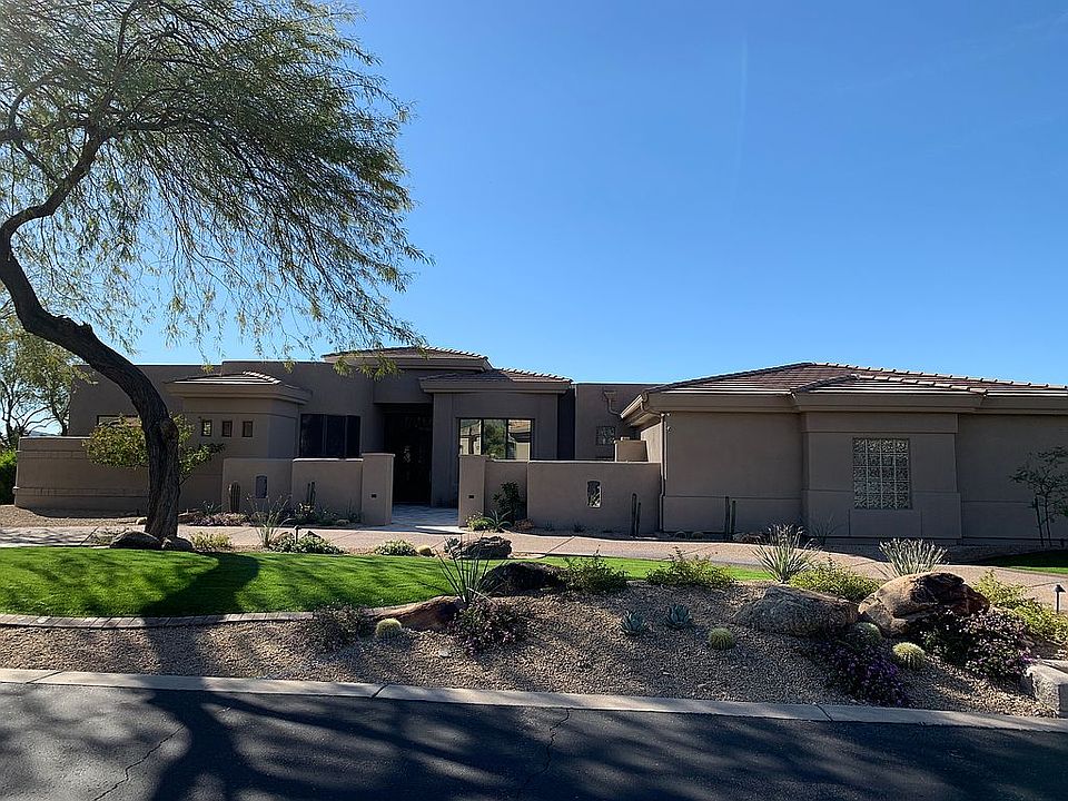 1st image of 12829 E Sorrel Ln