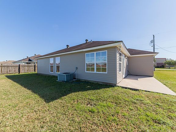 2nd image of 1045 Gary Dr
