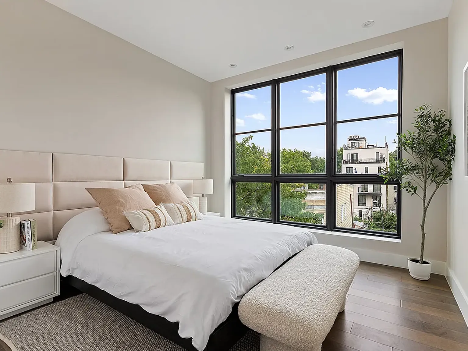 1411 Bushwick Avenue — Photo 4