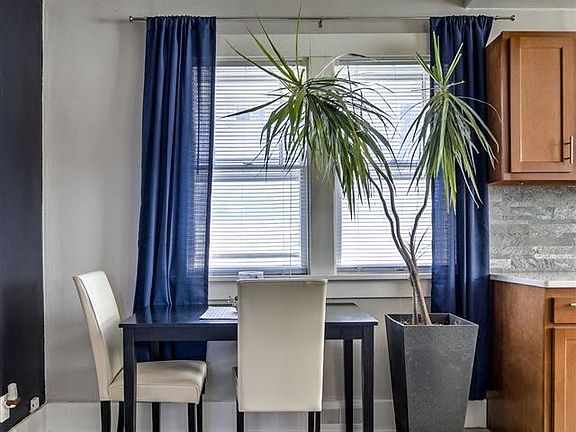 4th image of 6529 Bedford Ave