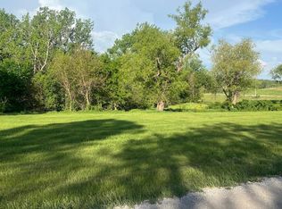 Moriah Ln, Fort Calhoun, NE 68023