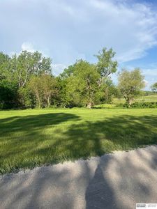 Moriah Ln, Fort Calhoun, NE, 68023