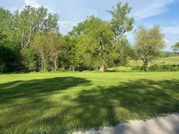 Moriah Ln, Fort Calhoun, NE 68023