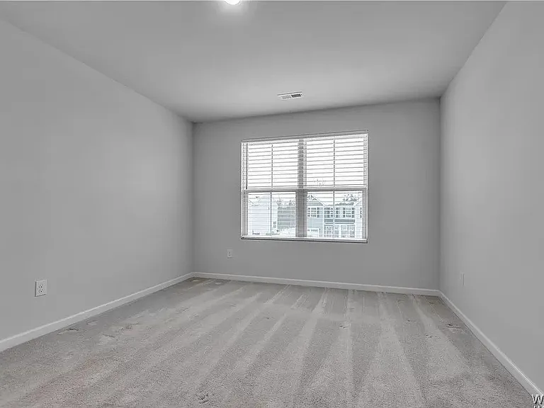 164 Grant Blvd — Photo 13