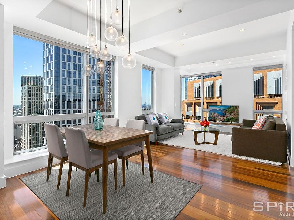 1st image of 150 Myrtle Ave Unit Penthouse 3606