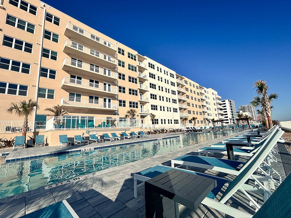 Hang out and unwind with the soothing rhythm of ocean waves_your perfect escape for relaxation and connection.