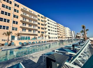 Triton Cay - Daytona Apartments, Daytona Beach, FL 32118