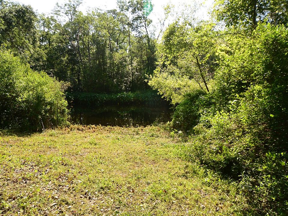 1st image of PARCEL 2 Peeples Rd