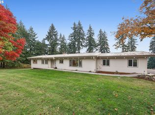 30811 S Oswalt Rd, Colton, OR 97017