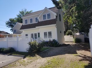 33 Jones Creek Dr, Scarborough, ME 04074
