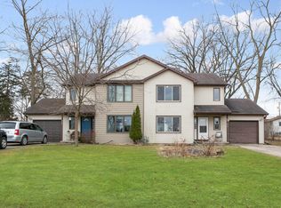 472 Waterman Ct, Oregon, WI 53575