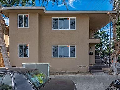 3rd image of 2718 Saturn Ave Unit B