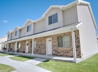 157 S Robison Dr, Ammon, ID 83406