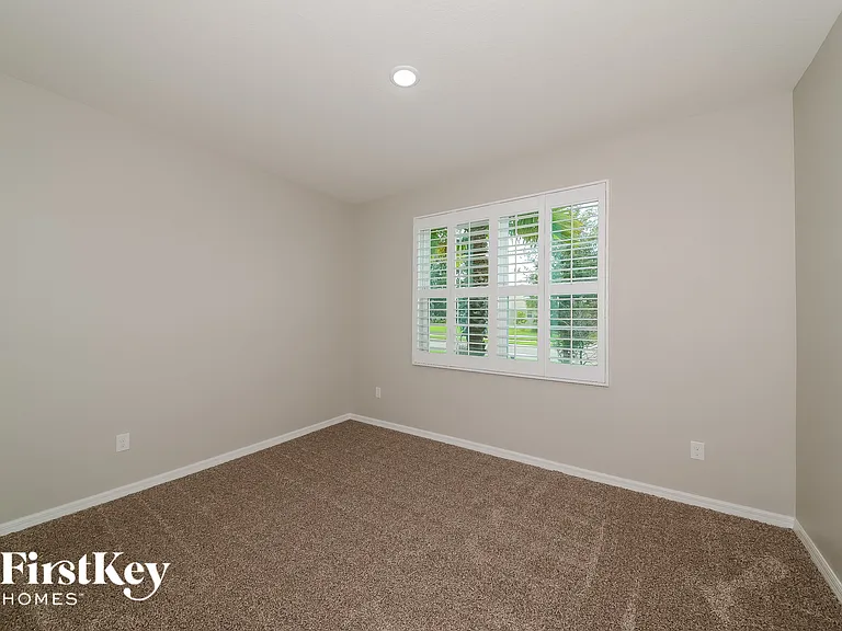 6518 Devesta Loop — Photo 9