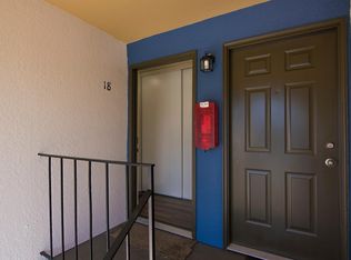 2831 Grandview Dr W APT 27, University Place, WA 98466