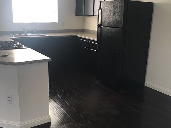2nd image of 1505 Frank Aved St Unit 201