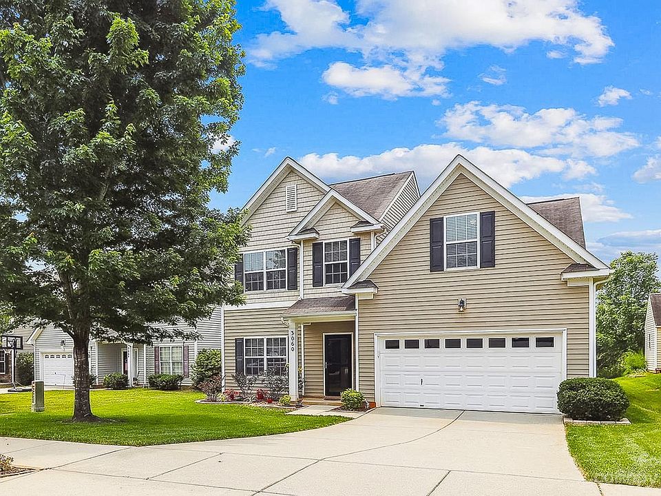 1st image of 3060 Allendale Dr