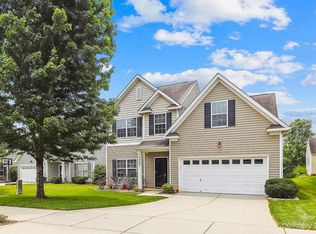 3060 Allendale Dr, Indian Land, SC 29707