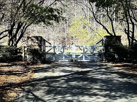 2nd image of LOT 30 Walden Cove Way