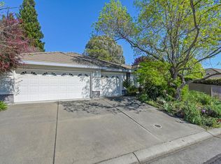 1313 Beckett Dr, Roseville, CA