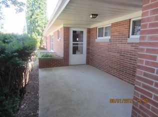 1585 W 350 N, West Lafayette, IN 47906
