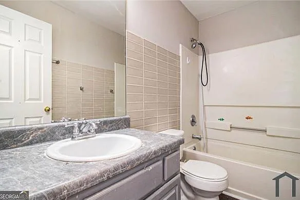 1283 Crestridge Ln — Photo 16