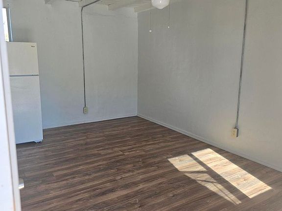 2nd image of 2309 S 4th Ave #4