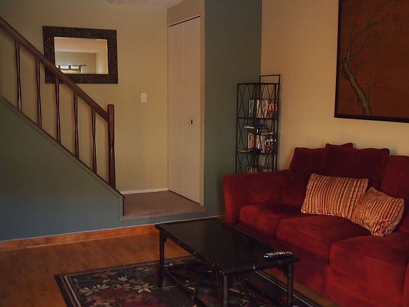 5th image of 35385 N Turtle Trl APT A