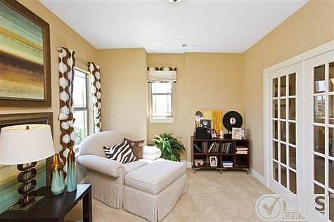 4th image of 1607 Brook Glen Dr