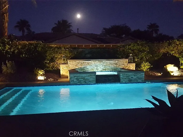 60568 Lace Leaf Ct — Photo 52