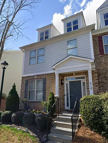 618 Sweet Bay Rdg Photo 1
