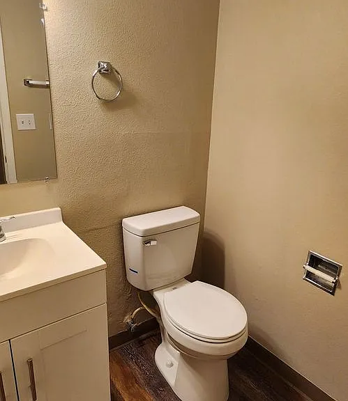 13214 SE River Rd #13320 — Photo 12