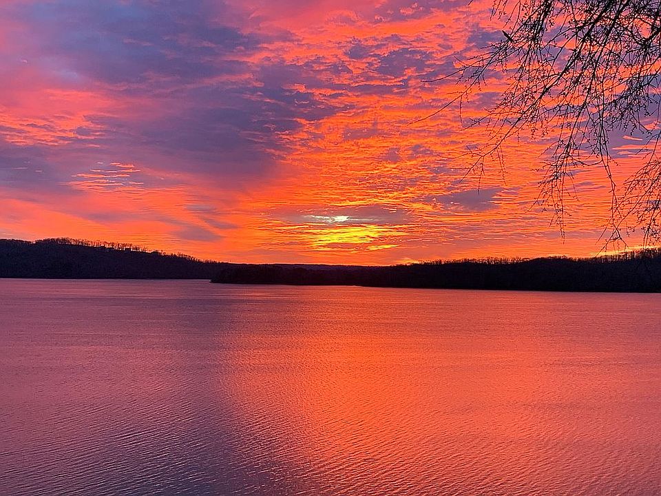 67 Overlook Dr Rockwood, TN, 37854 Apartments for Rent Zillow