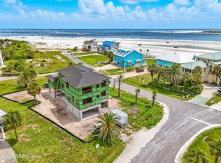 318 Genoa Rd, Saint Augustine, FL 32084