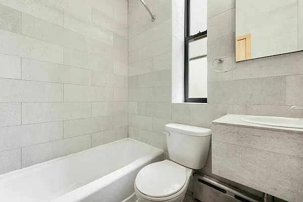 Rented by BH Brokerage Group | media 12