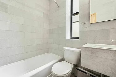 Rented by BH Brokerage Group