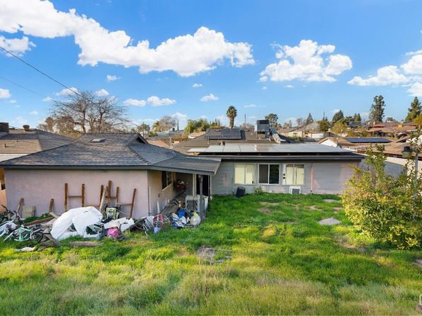 2613 Edwards Ave, Bakersfield, CA 93306