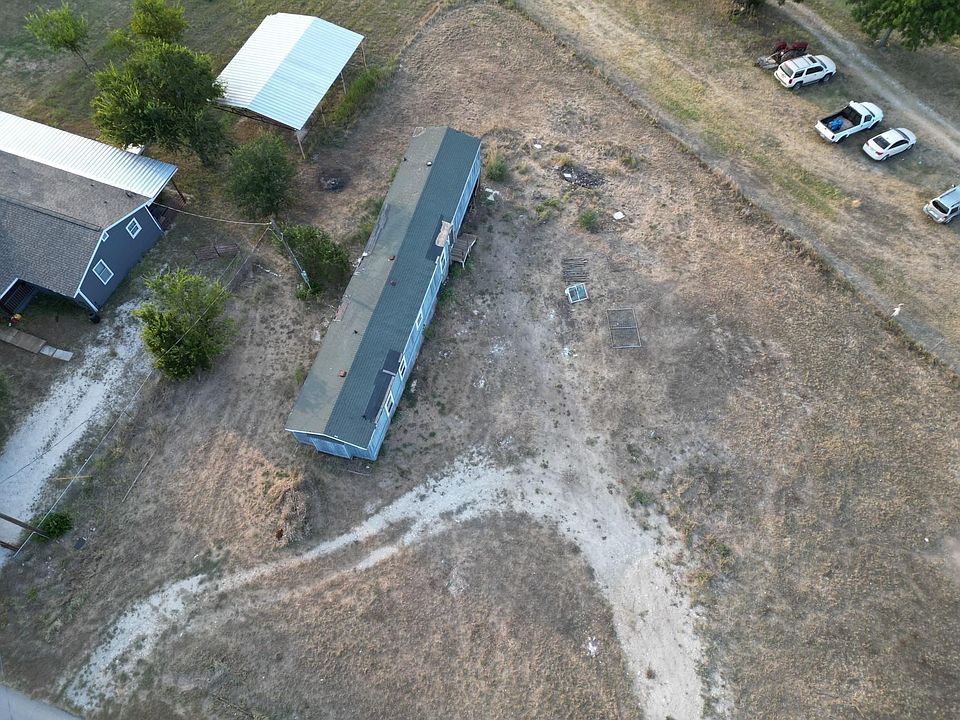 2nd image of 8831 Cartwright Dr