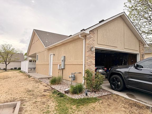 2nd image of 1720 32nd St #23