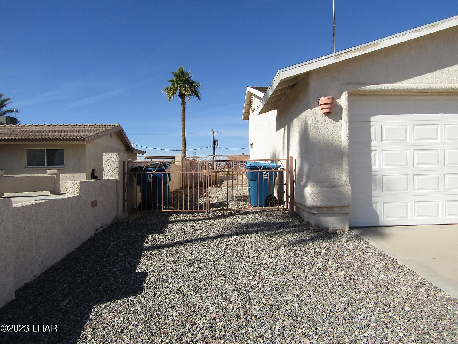 3 bed, 2.0 bath, 1544 sqft, $1,850 — Photo 2