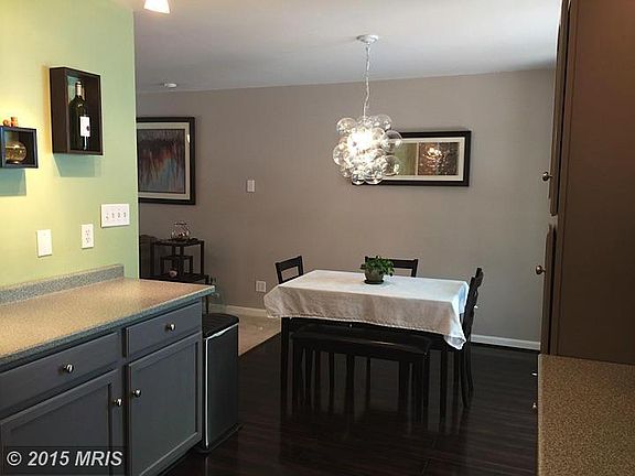 3rd image of 4205 Saltburn Ct