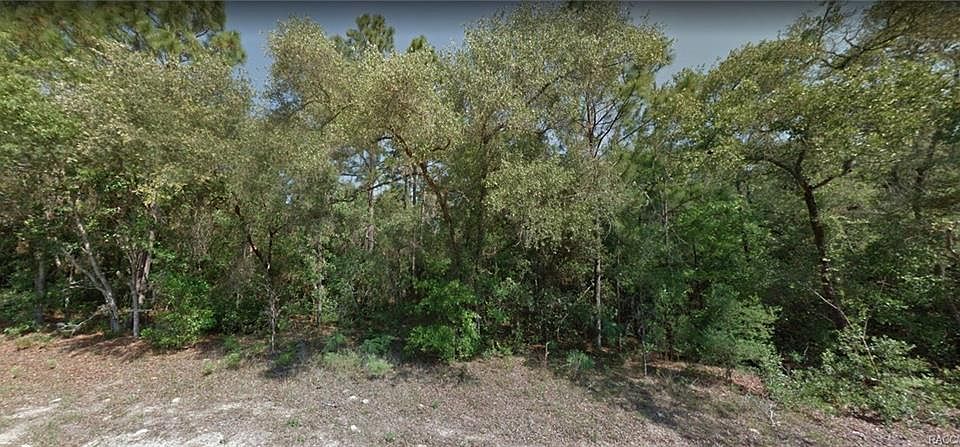 1st image of 2857 W Gardenia Dr